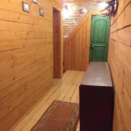 Vidmar 3* Sremski Karlovci