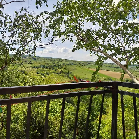 Guest house Vidmar