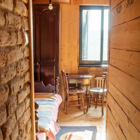 Vidmar Guest house Sremski Karlovci
