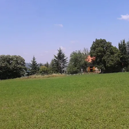 Vidmar 3* Sremski Karlovci
