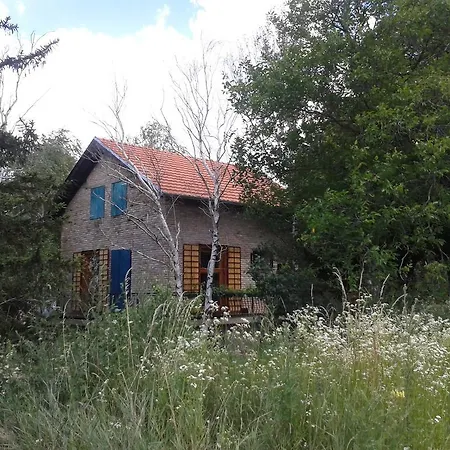 Vidmar 3* Sremski Karlovci
